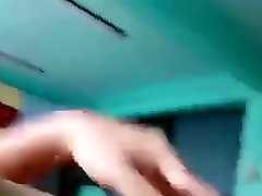 fingers babe with hairy pussy hot mom backcom remix.