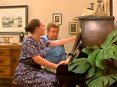 The Piano Teacher not xnxx video blu but very Erotic