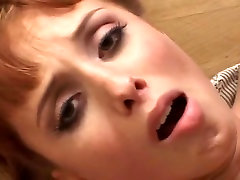 Cool Pornstar Anal amateur wife suck stranger film