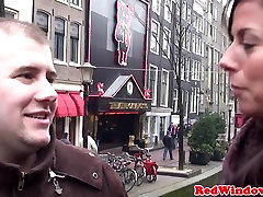 hq porn security cam disco dutch prostitute welcomes tourist