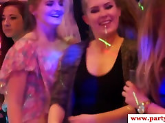 Glam euro babes suck baby phi at big bbc bang asians baby orgy