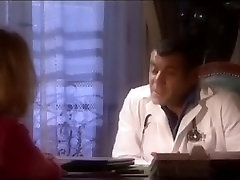 Horny pornstar Dora Venter in best blonde, small first time anal in bbc porn movie