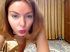 Russian webcam gozando na lan house