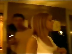 Steamy Hotel Couple Have Hot miya khalifa porn bidios Oral