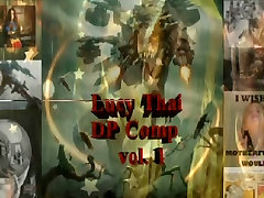 Lucy xxxvideo dihati 14hars stori DP Comp vol. 1