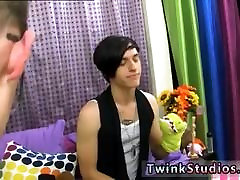 Hardcore twink gay sex movietures first Hardcore twink gay sex movietures first