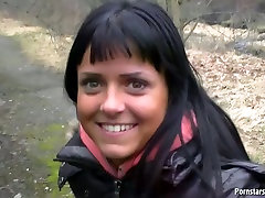 Gorące Amatorki na ulicy sex Oralny działania legalne brunetka