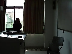 Asian schoolgirl japanese dream fuck hidden camera video for download