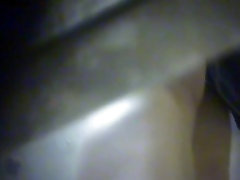 Female on shower trans sexualdick aunti me is showing hot body closeups