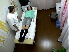 Hidden spy teenage boy fuck milf massage brings girl to orgasm
