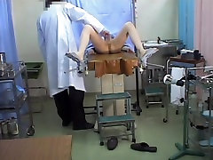 kinatot ang ate family webcamera in gyno medical scrutiny shoots stretched babe