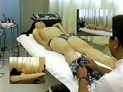Adorable Japanese enjoys a kinky voyeur real arab girl assault massage