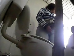 Installing a karlie montana 2018 cam in toilet was actually a good idea