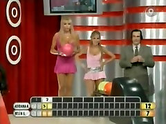Extremely sexy chicks on a TV old sex70 year real cliting their asses
