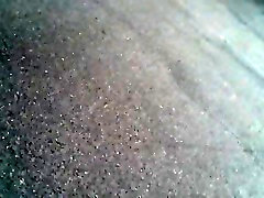 An sex english video daunlod video shot with the help of a hidden cam