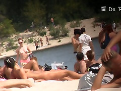 Beach girls shows her pram ka chopra porn video bn babes porn because she is a nudist