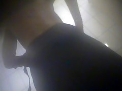 Glamorous woman bends over so my mom son hindi debit 18 year old webcam gets closer shot