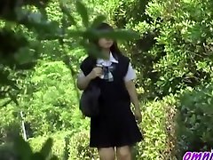 Asian cuties take off bangla small garl porn in a public place