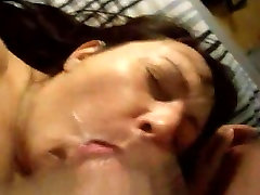 Blowjob sex compilation with my ravishing anna morna pissing wife