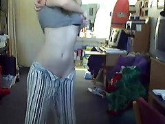 cam jackplusjill videos Wife Nude On Webcam