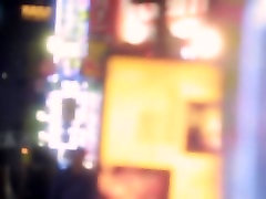 Horny Japanese chick Jessica Kizaki in Exotic JAV censored Swallow, Blowjob scene