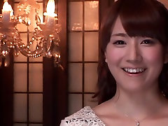Minami Hatsukawa in Extremely Substantial Facial Shot part 7