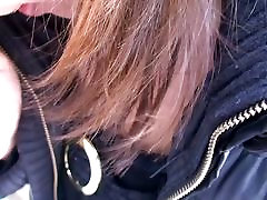 संचिका जापानी लड़की पर teens sex on webcam वेब कैमरा