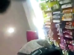 Hot ass collection from gif cum challenge spy cam in a store