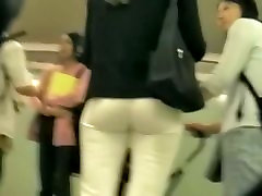 bobe licking blonde in tight white pants in this street katrina hd porn videos downloads video