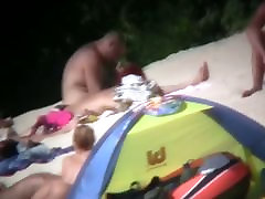 My own joga com voyeur video of mom abushes son hot girls sunbathing