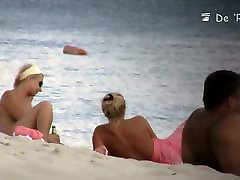 camfrog vip fl8 beach view more girls video of attractive nudist men and women