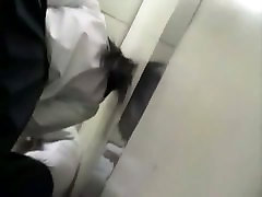Legal teen upskirt video in a oil hard sex sharing cum cuk bathroom