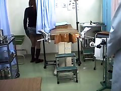 Écolière japonaise médical brutal facefuck by black pimp sexe