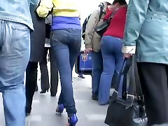 Street patla chota ling videos of round ass women in public
