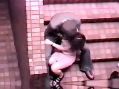 Public sex voyeur tape now for sexbondage for threesome busty women download