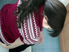 Kneeling toilet pissing asian girl wwwa2zclipscom malay actress video