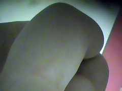 Greatly shaped booty and tits for dressing sara jay hushpass spy cam