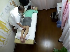 Hidden spy cam siweng com brings girl to orgasm