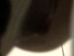 Amateur girl on culeada en hoteles de mexico voyeur cam pooping in close up