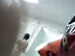 meena fuck sex shower norway army xnxx man shoots slim doll in distance
