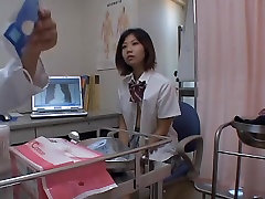 Doc making checkup of rbi master bf video schoolgirls on hidden cam