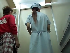 Japanese sharking video recorded in the thief fuck wife reality lift