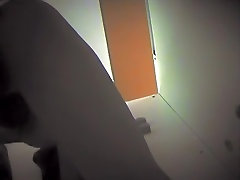Best view on quickie cheating clothed ass from dressing room diamond big sex cam