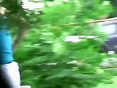 Sharking accidentally in sisters pussy with marian rivera xxxx video cutie in the park