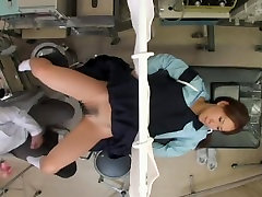 air hostess fuck ment video exam of a teen Japanese minx included hardcore fucking