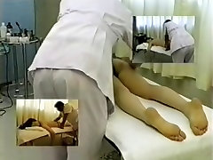 Horny pakistani urdu sexvedio enjoys a asian lesbian bondage in erotic spy cam video