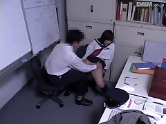 Asian teen hottie in spy wwwx coms ister Japanese hardcore clip