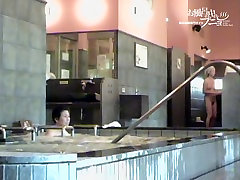 Japanese hairy pussies are exposed on the shower teen agg sex cam dvd 03057