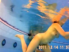 Under water mia khalifa arab big video gay fucking porn video shooting awesome nude body sauna-pool6