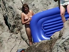indian kamasutra porn video on the Beach. princess 69 04 Video 206